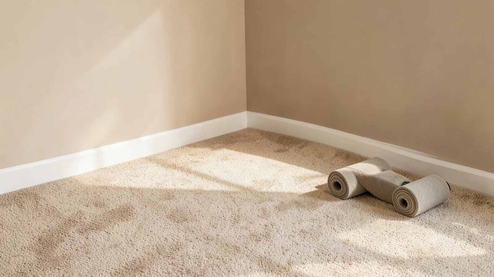 Carpet Installation in South Hackensack, NJ near me